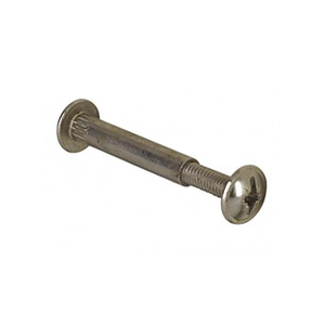 4 VIS DE JONCTION PZ AN 35X45mm CQ131144